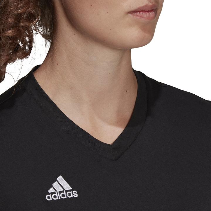 Immagine prodotto adidas Maglietta Entrada 22 Donna (XS)