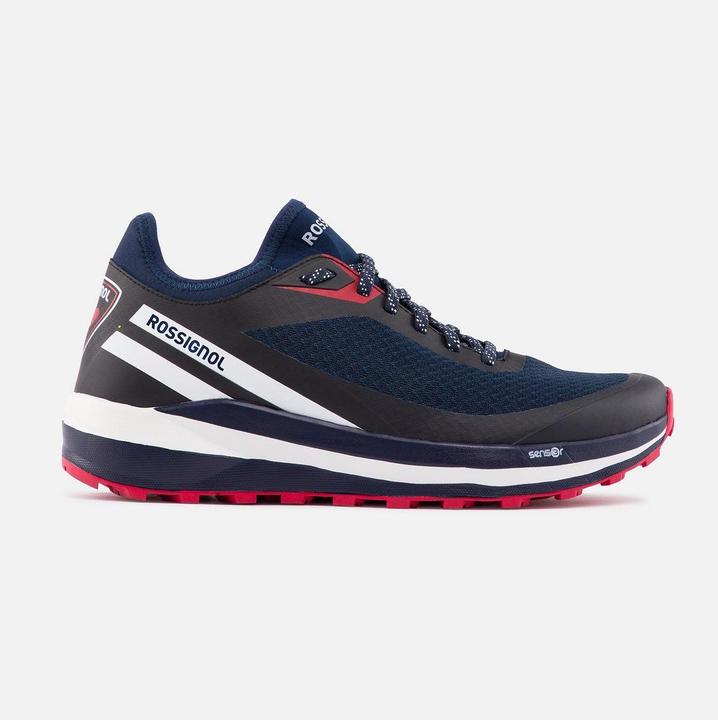 Image du produit Rossignol Schuhe ESCAPER LIGHT DARK NAVY (45)