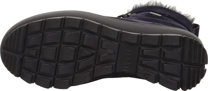 Image du produit Legero Bottes NOVARA (43)