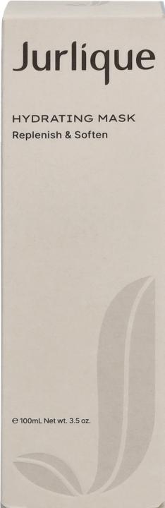 Produktbild Jurlique Hydrating Mask (100 ml)