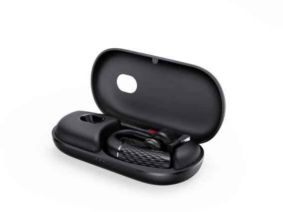 Immagine prodotto Yealink BH71 (Senza fili, USB-C)