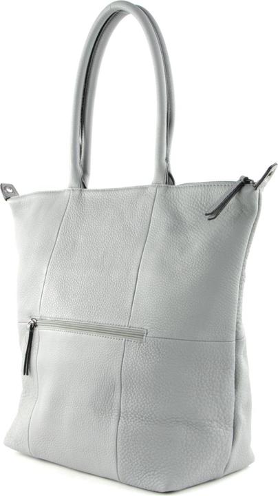 Immagine prodotto FredsBruder Happy Collection Happy Bag