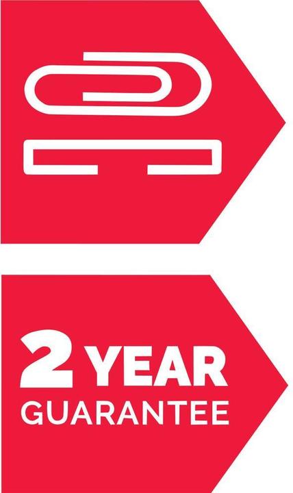 Image du produit Rexel Momentum X312 Slimline (Coupe de particules)