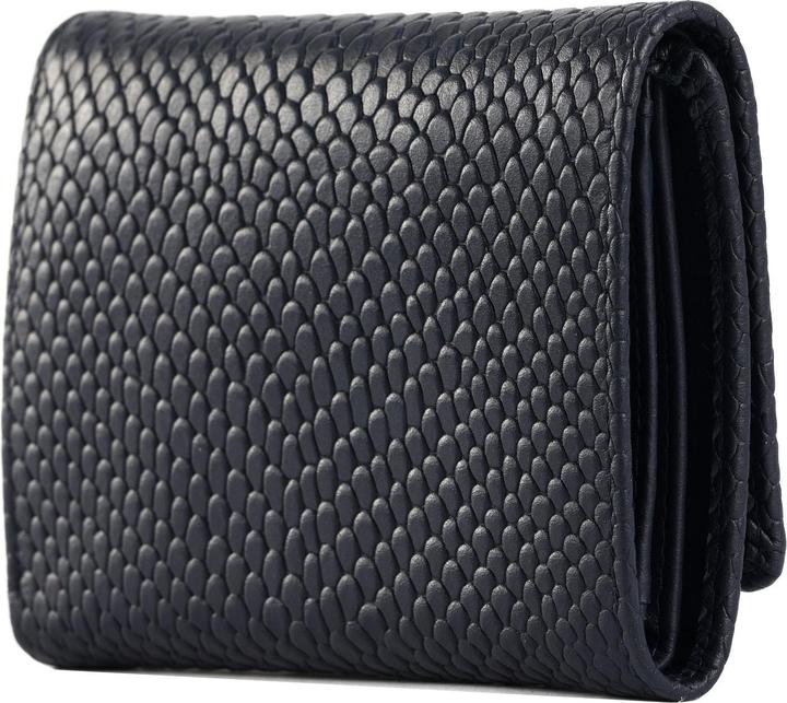 Produktbild Picard Sidle 1 Wallet