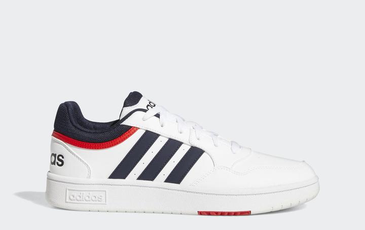 Image du produit Adidas GY5427 (41 1/3)