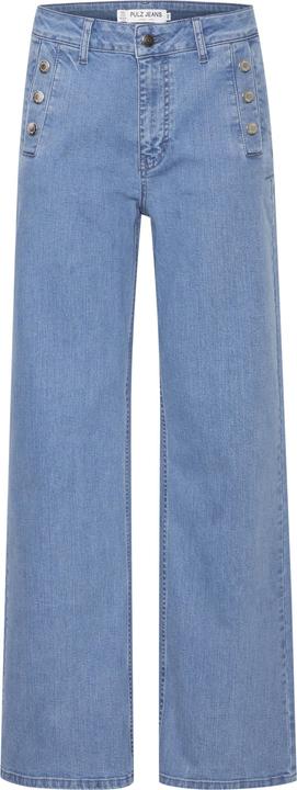 Produktbild Pulz Jeans Maeve (32)