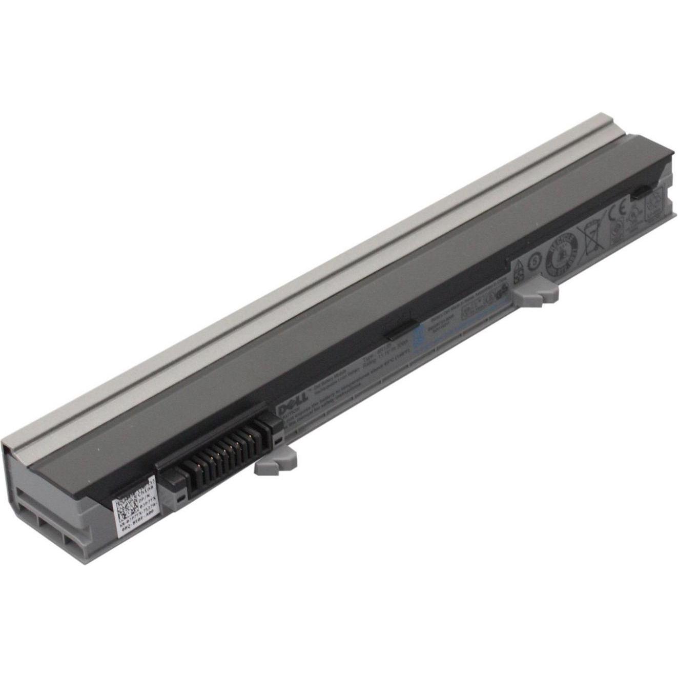 Dell Battery, 30WHR, 3 Cell (3 Zellen), Notebook Akku