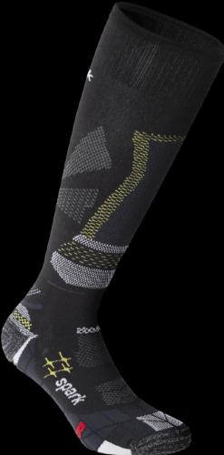 Produktbild Spark R&D Spark Futos Brio Socken (L)