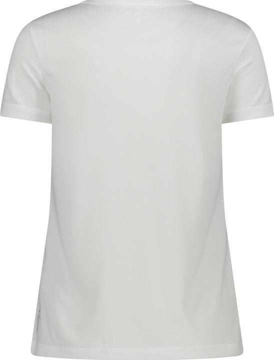 Actual product image CMP Campagnolo Function Print (XL)