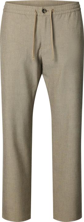 Immagine prodotto Selected Slh196-Straight Robert String Pant Noos (M)