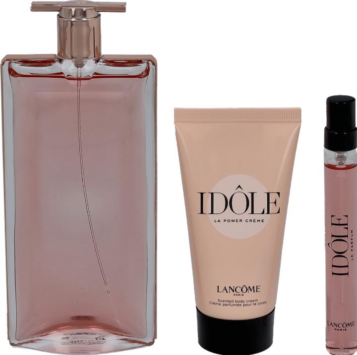 Immagine prodotto Lancôme IdÃ'le (Set di profumi)