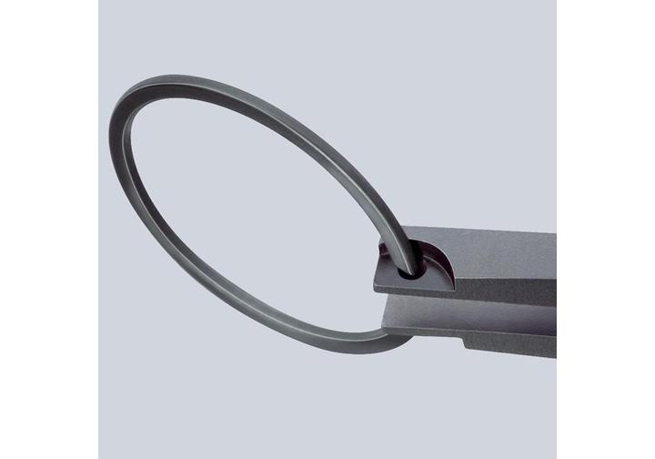 Image du produit Knipex Pince de montage (200 mm)