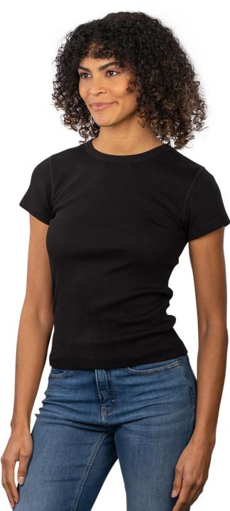 Produktbild Drykorn KOALE 88 (S)