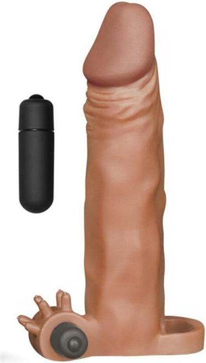 Immagine prodotto Lovetoy Piacere X-Tender