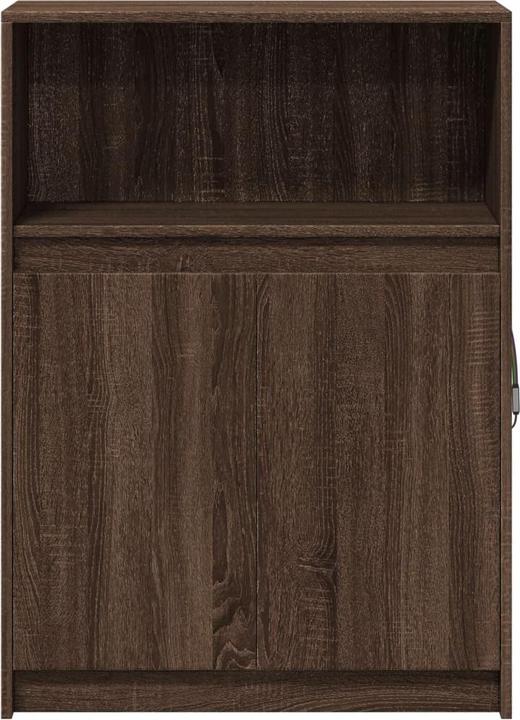 Produktbild vidaXL Sideboard (72 x 34 x 100 cm)