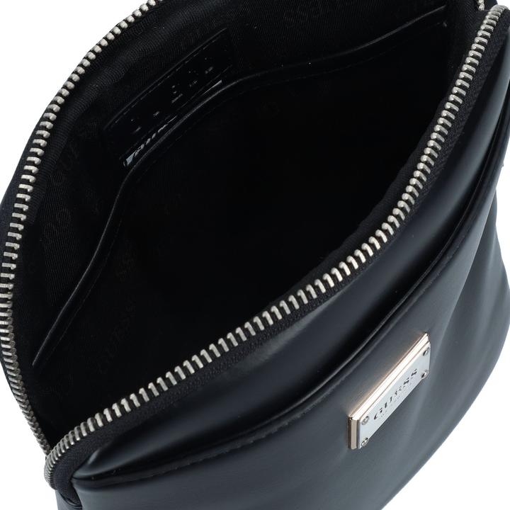 Produktbild Guess Milano Umhängetasche 19.5 cm