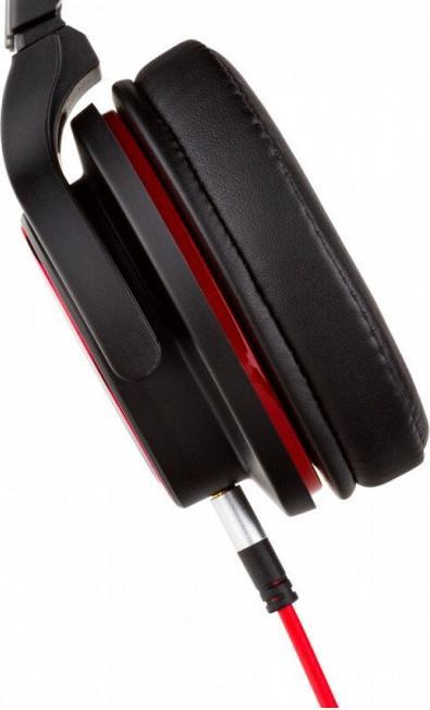 Produktbild JB Systems Headz One (Kabelgebunden)