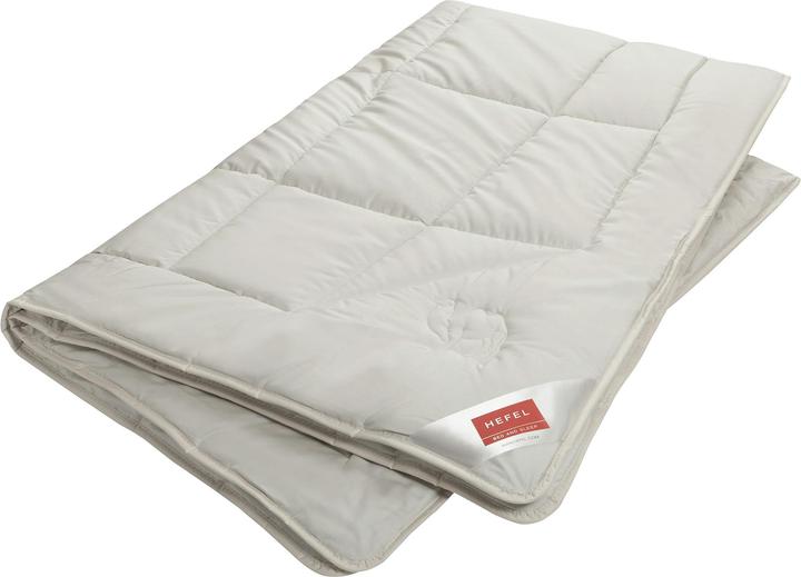 Duvets