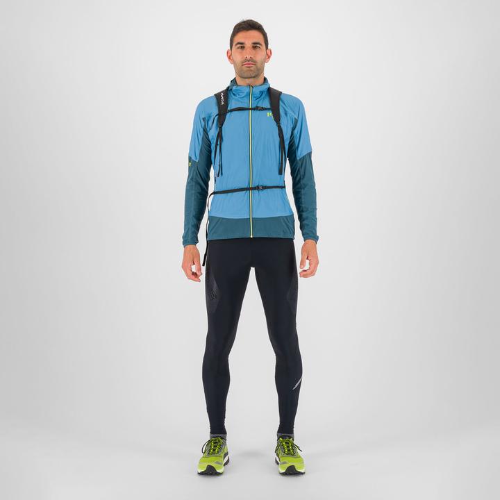 Immagine prodotto Karpos Lavaredo Jacket (L)