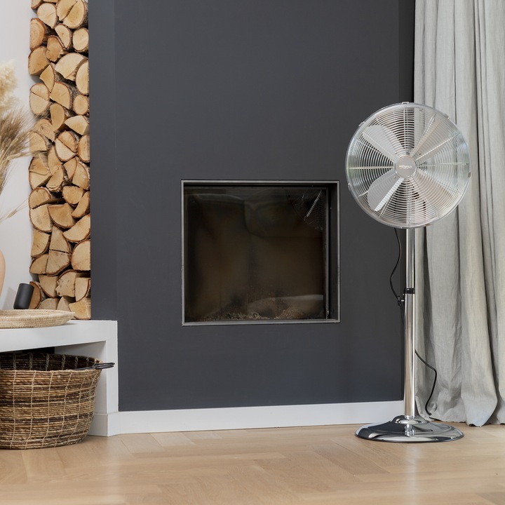 Image du produit Tristar Ve-5951 (64.30 dB)
