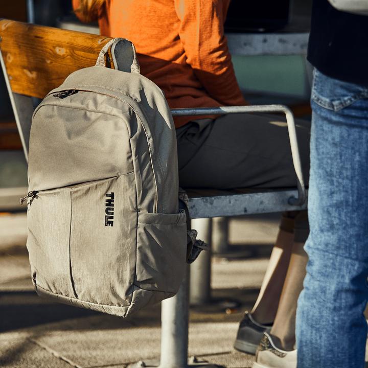 Image du produit Thule Campus Notus Backpack 22L (19.50 l)