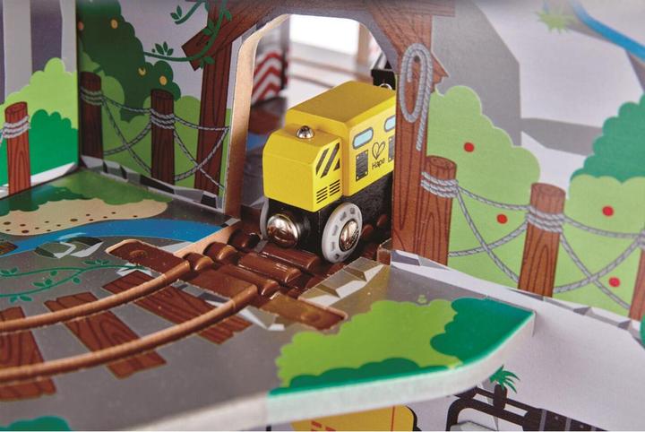 Image du produit Hape Mine de montagne géante