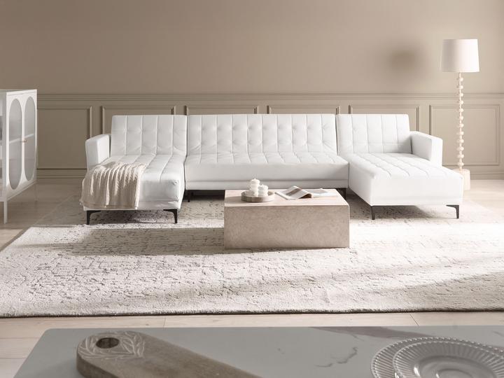 Produktbild Beliani Aberdeen