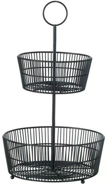 Actual product image Boltze Home Gea