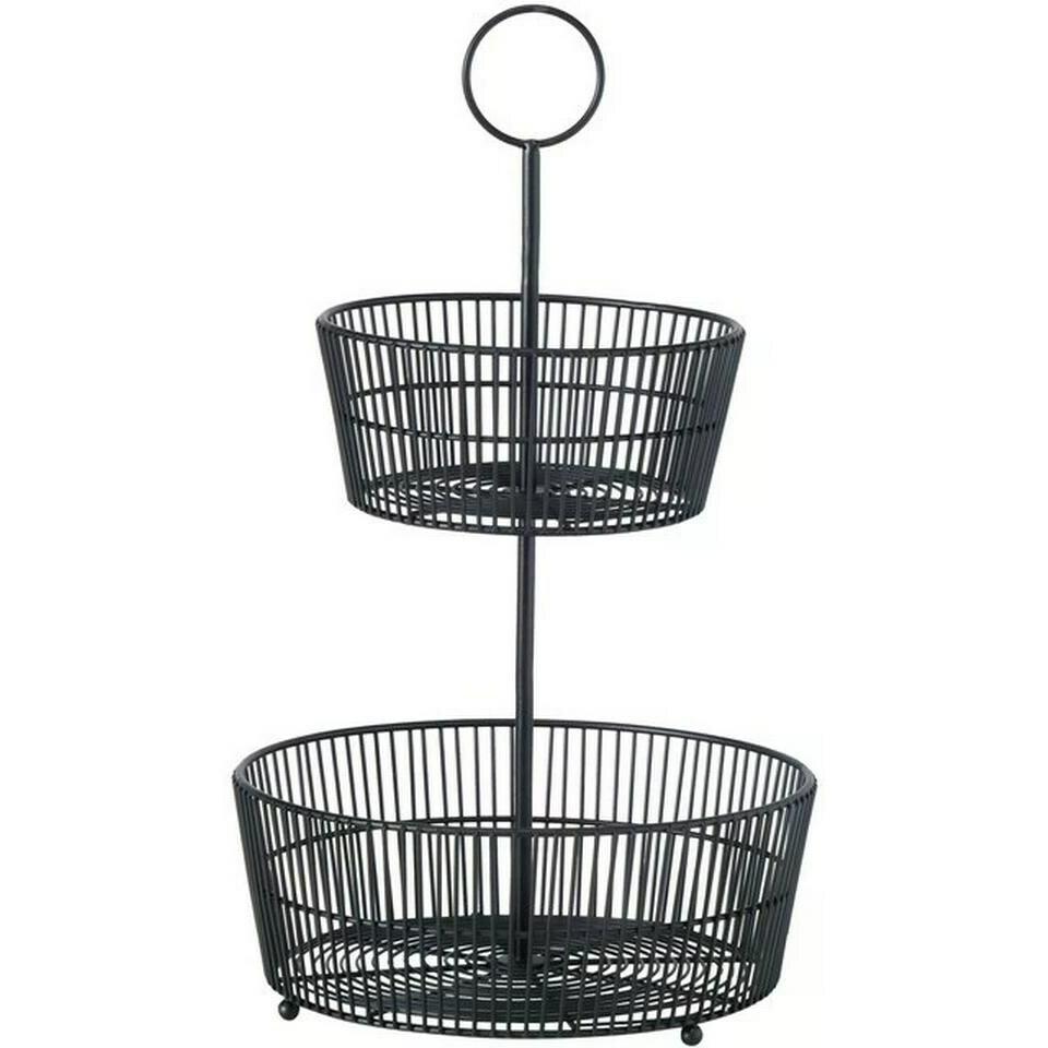 Boltze Home, Serviergeschirr, Gea