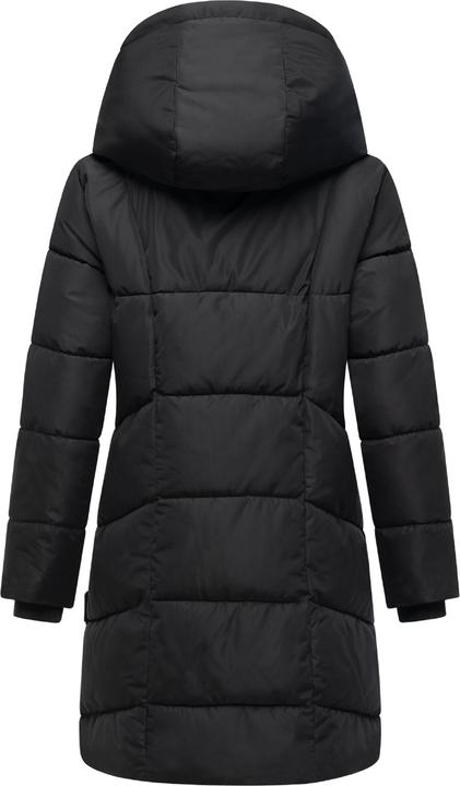 Actual product image Marikoo Virenaa 16 (M)