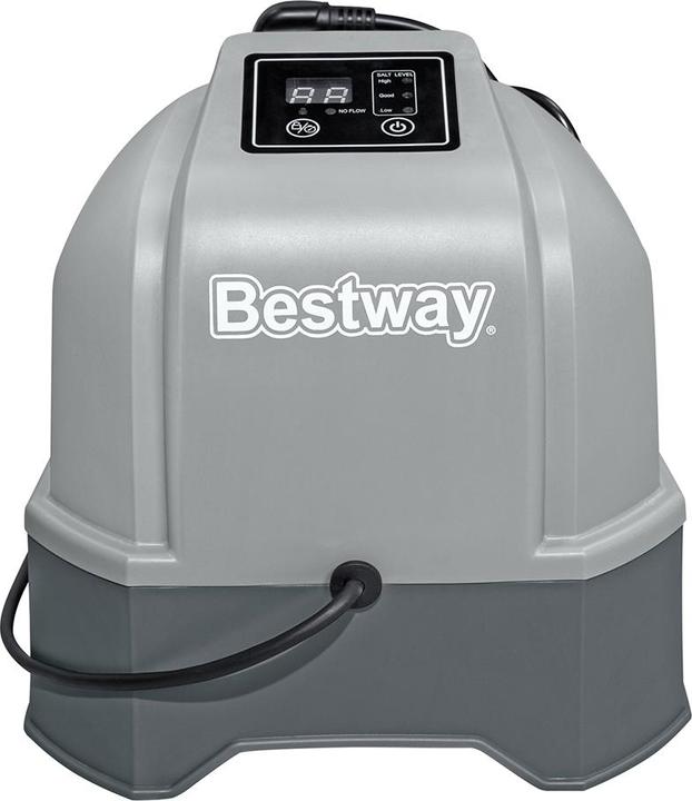 Produktbild Bestway Hydrogenic 65/h Salzwasser Chlorinator