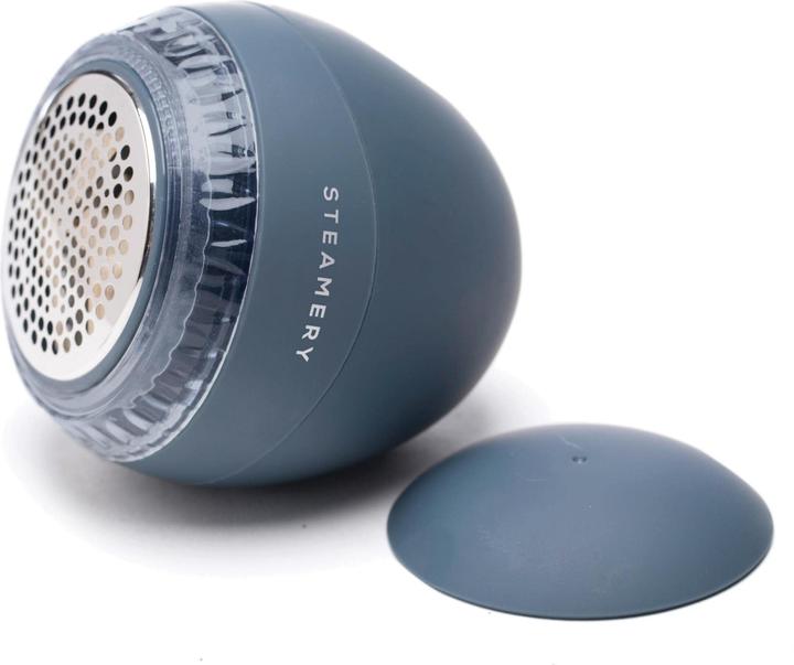 Actual product image Steamery Pilo fabric shaver