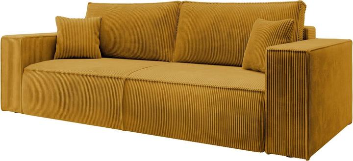 Produktbild Selsey Farese (3-Sitzer)