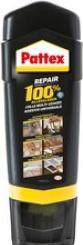 Produktbild Pattex Repair 100% (50 g)
