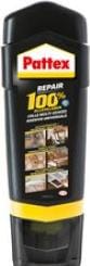 Productafbeelding Pattex Reparatie 100% (50 g)