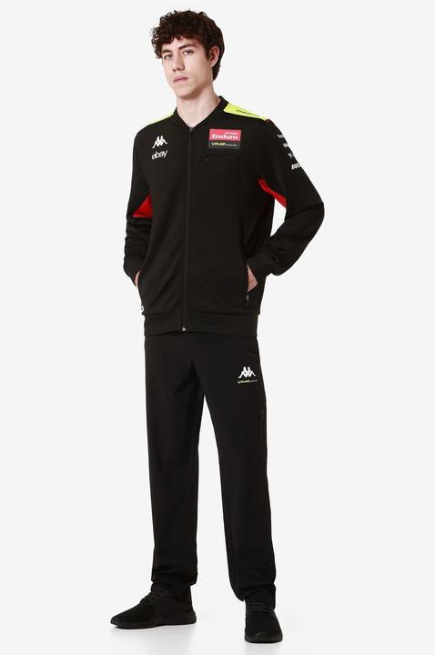 Produktbild Kappa Atrisomone VR46 (3XL)