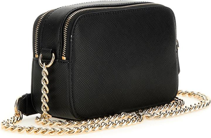 Actual product image Guess Noelle