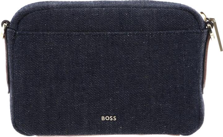 Immagine prodotto BOSS Anett New Crossbody Denim