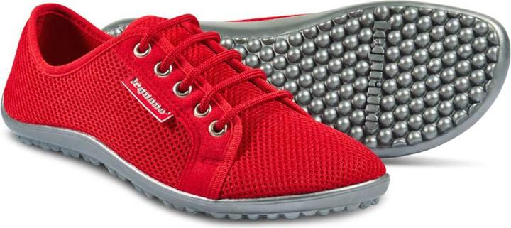 Immagine prodotto Leguano aktiv rot 38 (38)