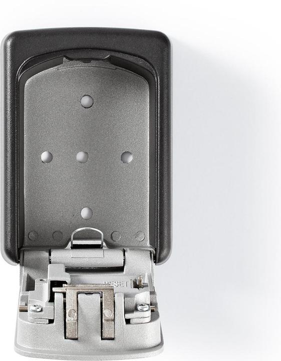 Produktbild Nedis Schlüsseltresor