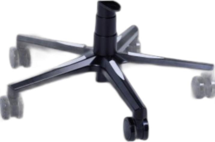 Immagine prodotto Aqirys Calypso