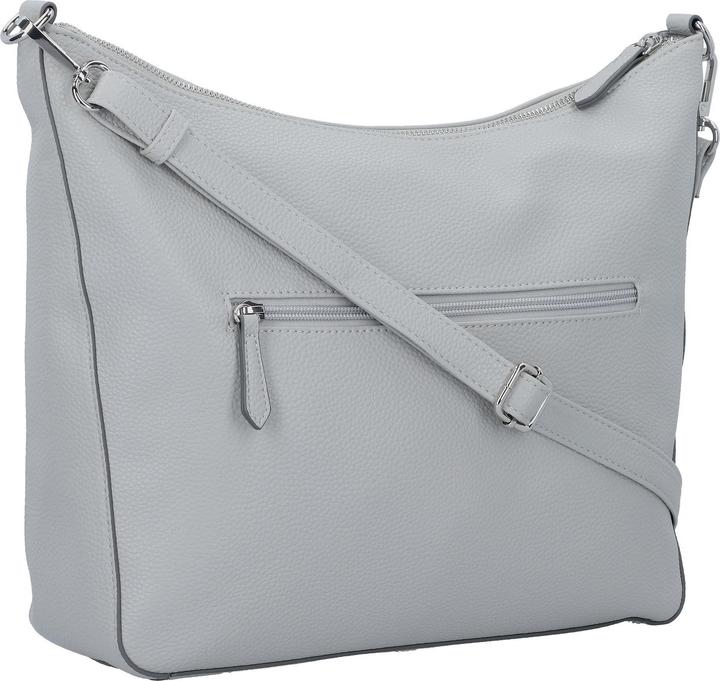 Actual product image Gabor Linda Umhängetasche 35.5 cm