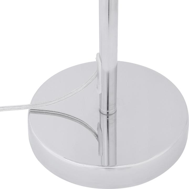 Actual product image Beliani Tenna (E27)