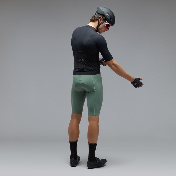 Actual product image Oakley Endurance Lite (XL)