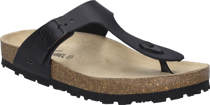 Produktbild Josef Seibel 64302-354 (39)