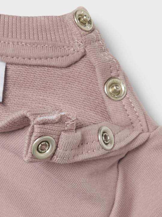 Immagine prodotto Name it Nbntakki Ls Sweat Noos (50)