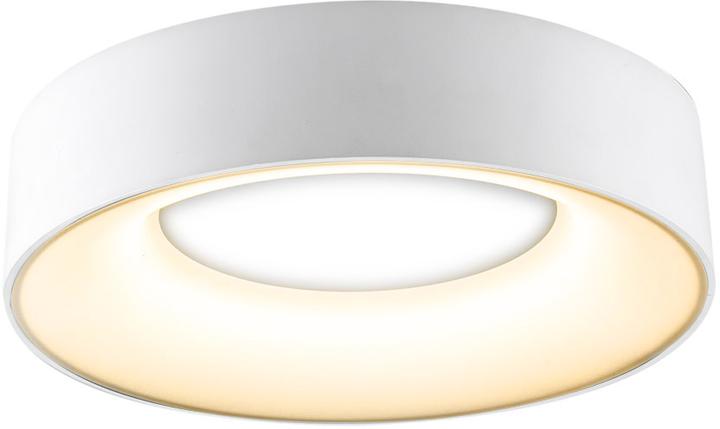 Actual product image EVN-Lichttechnik LED surface mounted light (1584 lm)