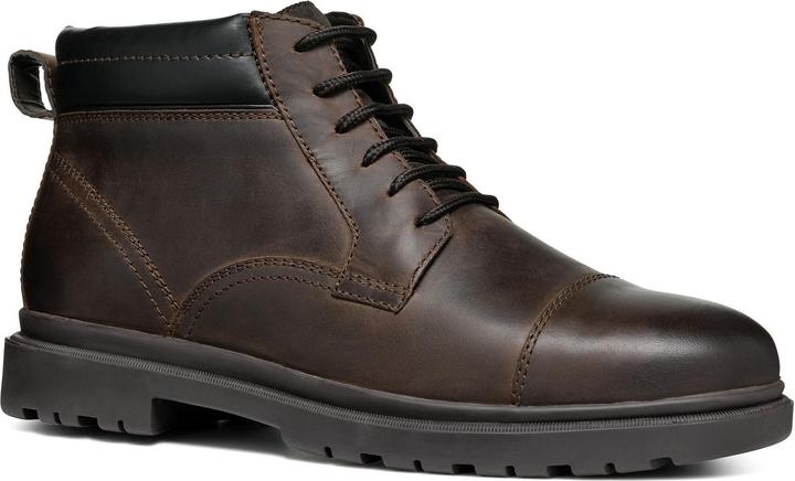 Immagine prodotto Geox Stiefelette (40)