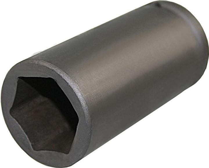 Immagine prodotto SW-Stahl 07910L-36 Prese di corrente da 3/4 di pollice lunghe 36 mm (36 mm)