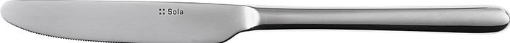 Produktbild Sola City (1 Stk., Messer)